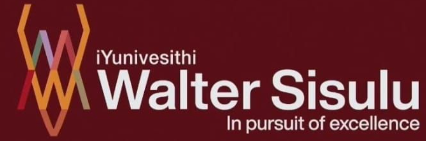 Walter Sisulu University